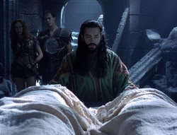 extant_XenaWarriorPrincess_5x01-FallenAngel_03256