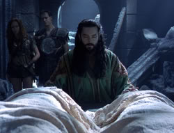 extant_XenaWarriorPrincess_5x01-FallenAngel_03257