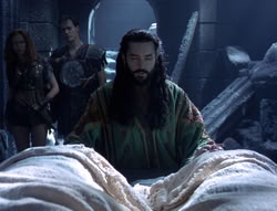 extant_XenaWarriorPrincess_5x01-FallenAngel_03258