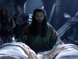 extant_XenaWarriorPrincess_5x01-FallenAngel_03259