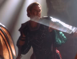 extant_XenaWarriorPrincess_5x01-FallenAngel_03269