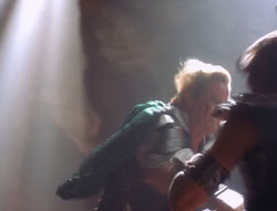 extant_XenaWarriorPrincess_5x01-FallenAngel_03270