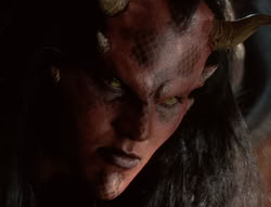 extant_XenaWarriorPrincess_5x01-FallenAngel_03274