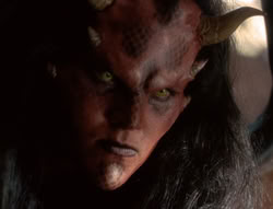 extant_XenaWarriorPrincess_5x01-FallenAngel_03282