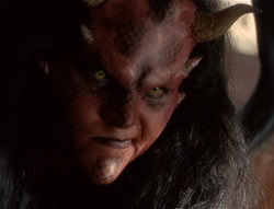 extant_XenaWarriorPrincess_5x01-FallenAngel_03283