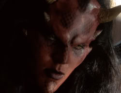 extant_XenaWarriorPrincess_5x01-FallenAngel_03286