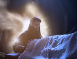 extant_XenaWarriorPrincess_5x01-FallenAngel_03296