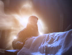 extant_XenaWarriorPrincess_5x01-FallenAngel_03297