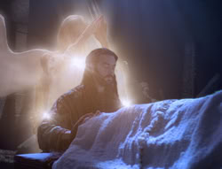 extant_XenaWarriorPrincess_5x01-FallenAngel_03298