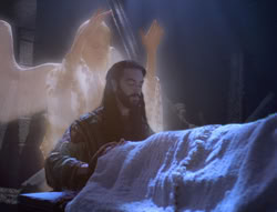 extant_XenaWarriorPrincess_5x01-FallenAngel_03299