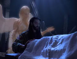 extant_XenaWarriorPrincess_5x01-FallenAngel_03302