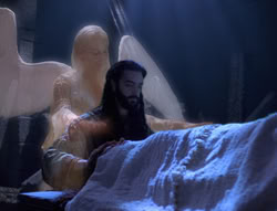 extant_XenaWarriorPrincess_5x01-FallenAngel_03305