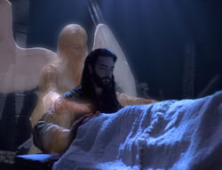 extant_XenaWarriorPrincess_5x01-FallenAngel_03306