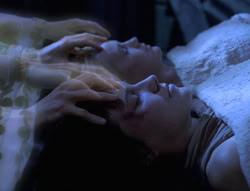 extant_XenaWarriorPrincess_5x01-FallenAngel_03307