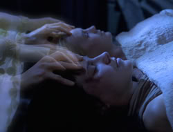 extant_XenaWarriorPrincess_5x01-FallenAngel_03310