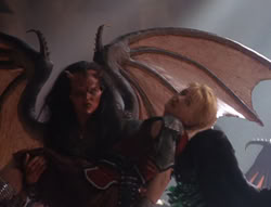 extant_XenaWarriorPrincess_5x01-FallenAngel_03312