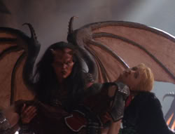 extant_XenaWarriorPrincess_5x01-FallenAngel_03313