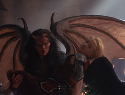 extant_XenaWarriorPrincess_5x01-FallenAngel_03314