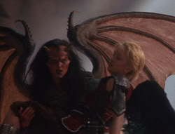 extant_XenaWarriorPrincess_5x01-FallenAngel_03316