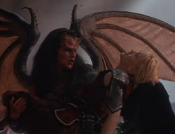 extant_XenaWarriorPrincess_5x01-FallenAngel_03318