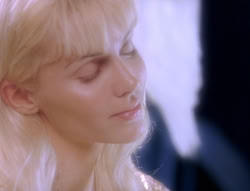 extant_XenaWarriorPrincess_5x01-FallenAngel_03320