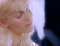 extant_XenaWarriorPrincess_5x01-FallenAngel_03321