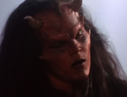 extant_XenaWarriorPrincess_5x01-FallenAngel_03326