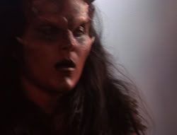 extant_XenaWarriorPrincess_5x01-FallenAngel_03327