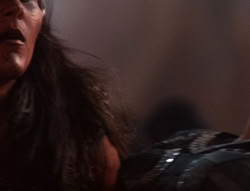 extant_XenaWarriorPrincess_5x01-FallenAngel_03328