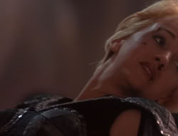 extant_XenaWarriorPrincess_5x01-FallenAngel_03329