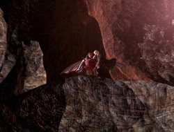 extant_XenaWarriorPrincess_5x01-FallenAngel_03331