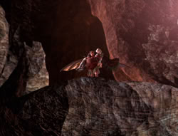 extant_XenaWarriorPrincess_5x01-FallenAngel_03332