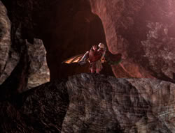 extant_XenaWarriorPrincess_5x01-FallenAngel_03333