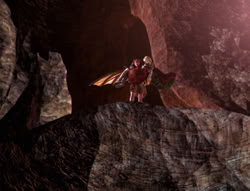 extant_XenaWarriorPrincess_5x01-FallenAngel_03334