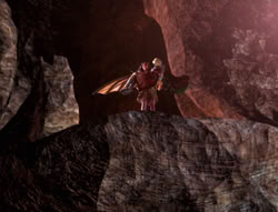 extant_XenaWarriorPrincess_5x01-FallenAngel_03335