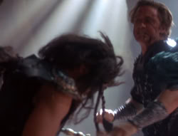extant_XenaWarriorPrincess_5x01-FallenAngel_03338
