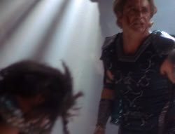 extant_XenaWarriorPrincess_5x01-FallenAngel_03339
