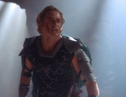 extant_XenaWarriorPrincess_5x01-FallenAngel_03340