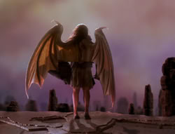 extant_XenaWarriorPrincess_5x01-FallenAngel_03341