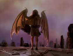 extant_XenaWarriorPrincess_5x01-FallenAngel_03342
