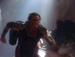 extant_XenaWarriorPrincess_5x01-FallenAngel_03347