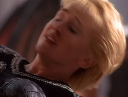 extant_XenaWarriorPrincess_5x01-FallenAngel_03350
