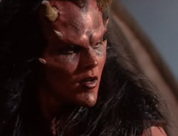 extant_XenaWarriorPrincess_5x01-FallenAngel_03352