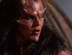 extant_XenaWarriorPrincess_5x01-FallenAngel_03353