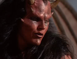 extant_XenaWarriorPrincess_5x01-FallenAngel_03354