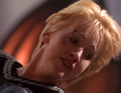 extant_XenaWarriorPrincess_5x01-FallenAngel_03357