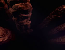 extant_XenaWarriorPrincess_5x01-FallenAngel_03358