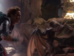 extant_XenaWarriorPrincess_5x01-FallenAngel_03361