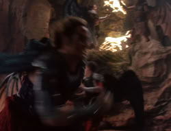extant_XenaWarriorPrincess_5x01-FallenAngel_03362