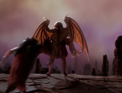 extant_XenaWarriorPrincess_5x01-FallenAngel_03364
